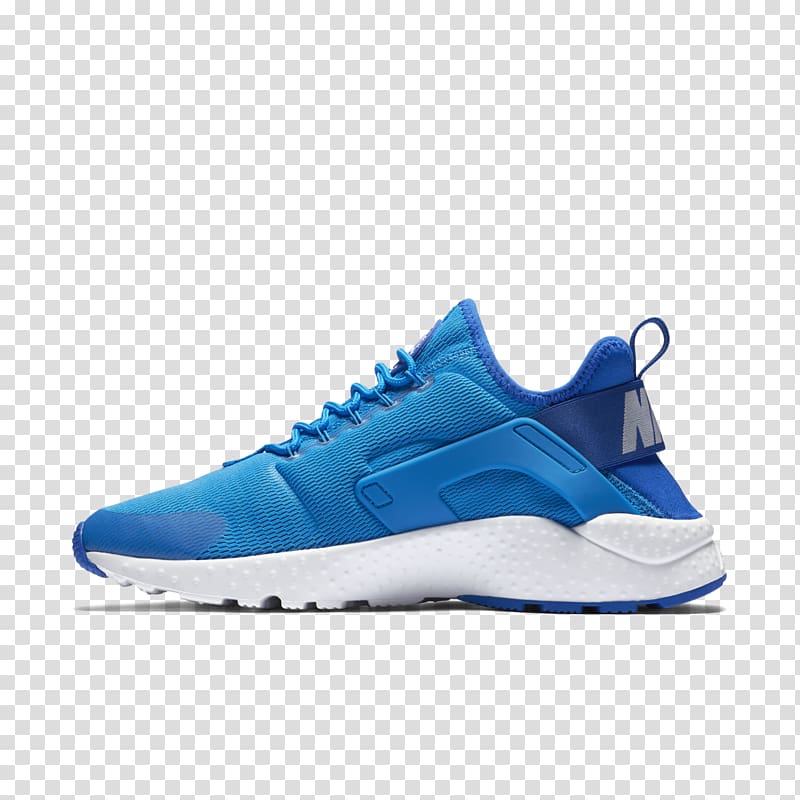 Nike Air Max Nike Free Huarache Sneakers, more or less transparent background PNG clipart
