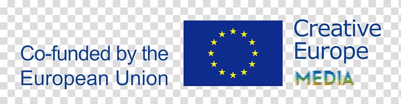 Creative Europe European Union MEDIA Programme Organization, others transparent background PNG clipart