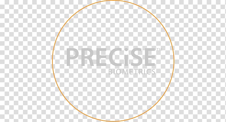 Product design Logo Brand, elan microelectronics transparent background PNG clipart