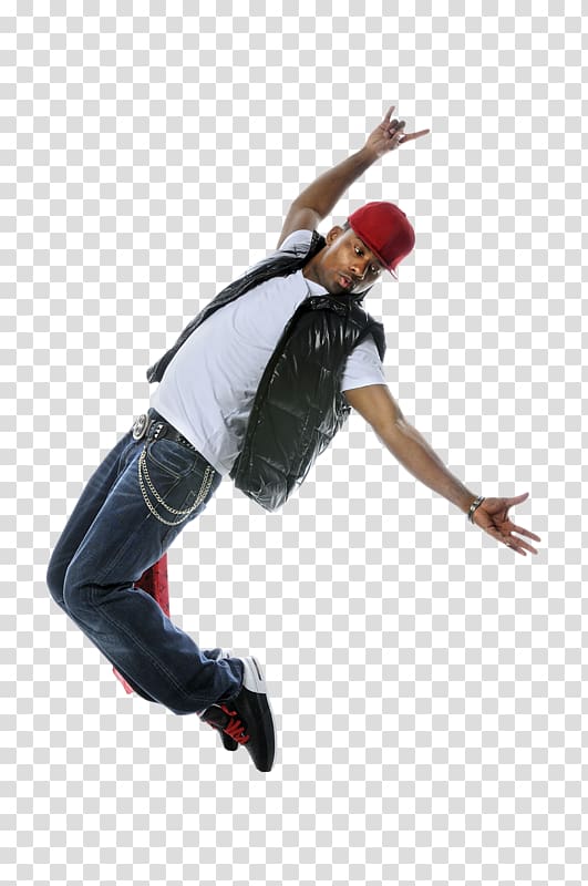 Hip-hop dance Breakdancing Dancer , Boy Dancing transparent background PNG clipart