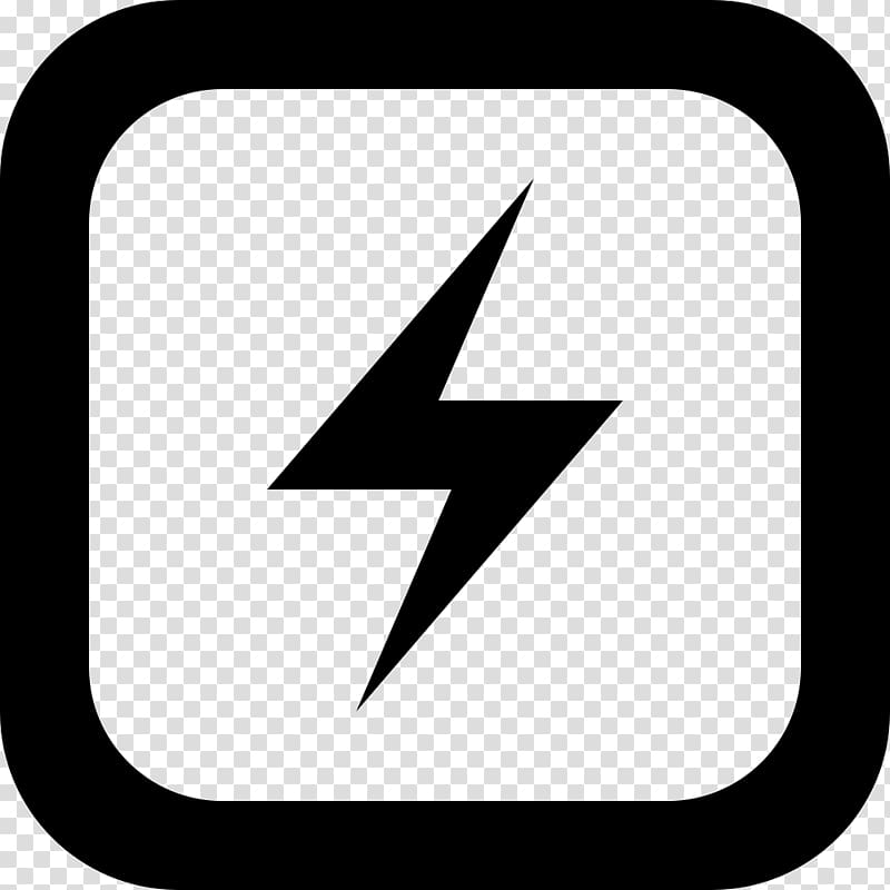 Computer Icons Power , Power Management transparent background PNG clipart