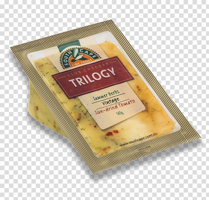 Processed cheese Cheddar cheese Cream cheese Feta, cheese transparent background PNG clipart
