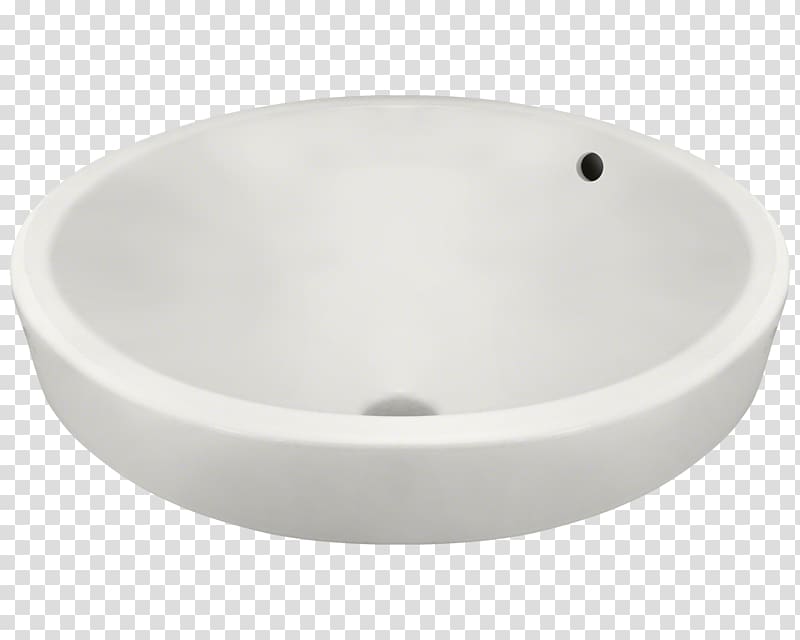 Ceramic Bowl sink Tap Porcelain, Bisque Porcelain transparent background PNG clipart