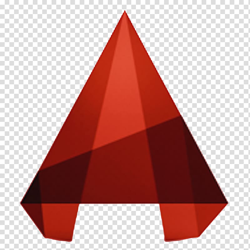 red paper airplane illustration, AutoCAD Autodesk Computer-aided design Computer Software, aura transparent background PNG clipart