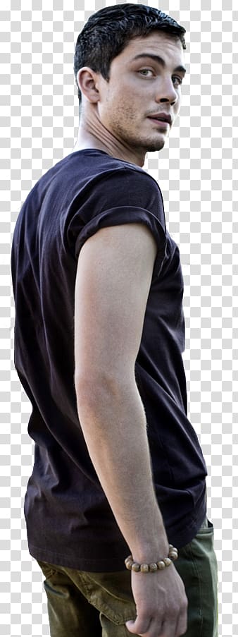 Logan Lerman , logan lerman transparent background PNG clipart