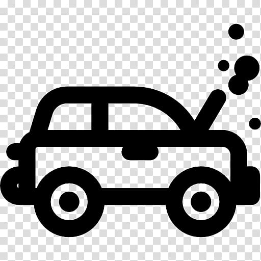 Car Computer Icons Transport , car Breakdown transparent background PNG clipart