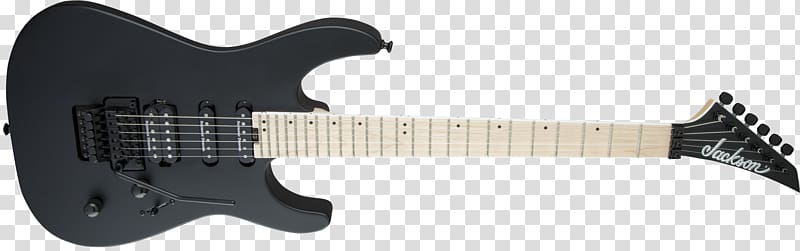 Jackson Pro Dinky DK2QM Jackson SLX Soloist X Series Electric Guitar Jackson JS32 Dinky DKA Jackson Guitars, guitar transparent background PNG clipart