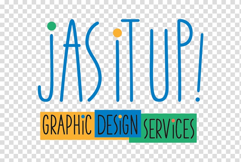 Logo Graphic design, design transparent background PNG clipart