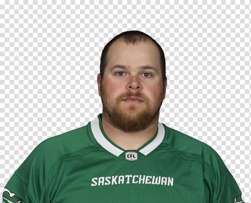 Jonny Williams Saskatchewan Roughriders Canadian Football League Calgary Stampeders Wales national football team, lottery tickets at the annual meeting transparent background PNG clipart