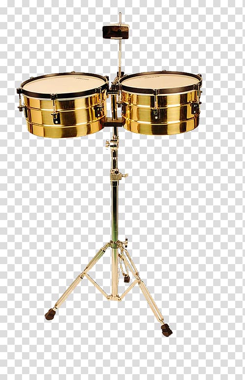 Drum Percussion Musical instrument, Musical Instruments transparent background PNG clipart