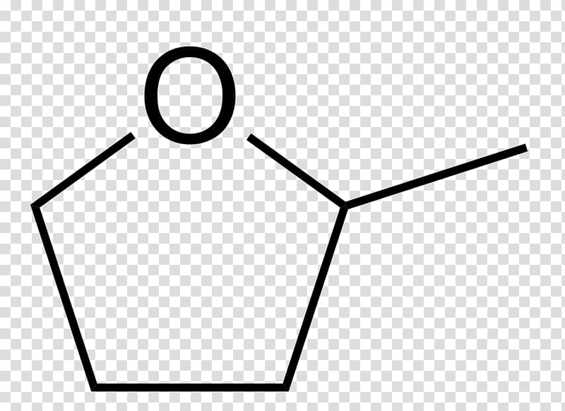 Cyclopentene Methylcyclopentane Chemistry 1,2,4-Triazole Functional group, chemical structure transparent background PNG clipart