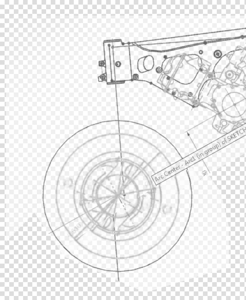 Siemens NX Technical drawing tool, mechanical eng transparent background PNG clipart
