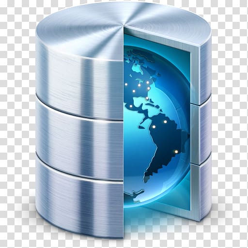 Database management system Computer Icons Microsoft SQL Server, database transparent background PNG clipart