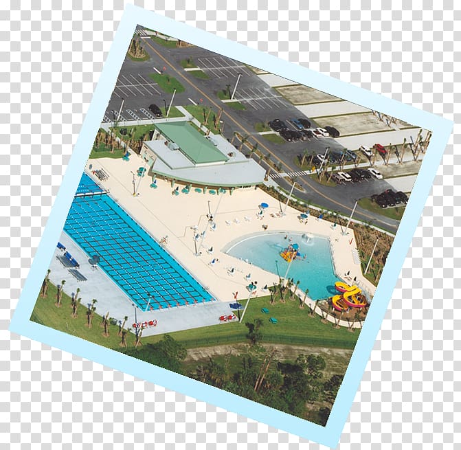 Sebastian Inlet North County Pool Recreation Swimming pool, others transparent background PNG clipart