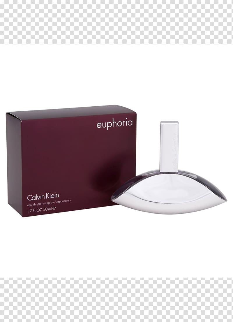 Calvin Klein Euphoria Eau De Parfum Perfume Calvin Klein Euphoria Men Eau de Toilette, perfume transparent background PNG clipart