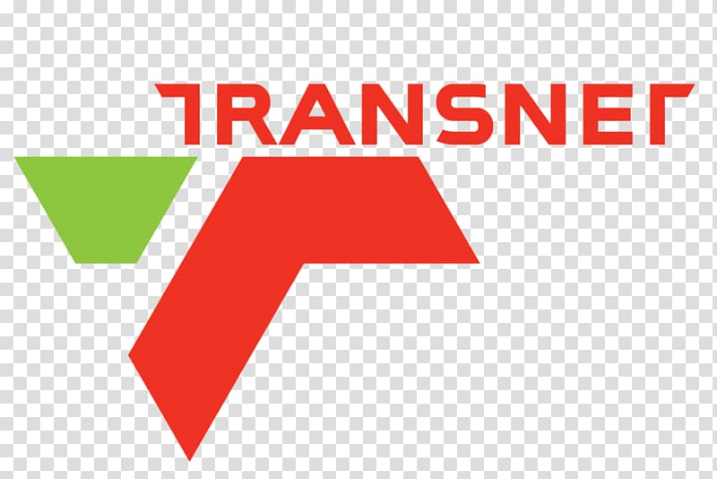 Rail transport Transnet South Africa Cargo Business, Business transparent background PNG clipart