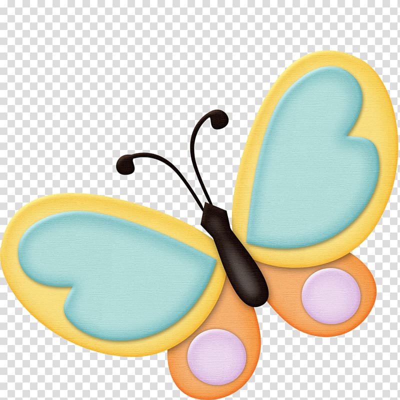 Butterfly Insect Drawing, butterfly transparent background PNG clipart