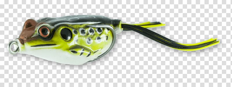 Frog Fishing Baits & Lures Bass worms, mud transparent background PNG clipart