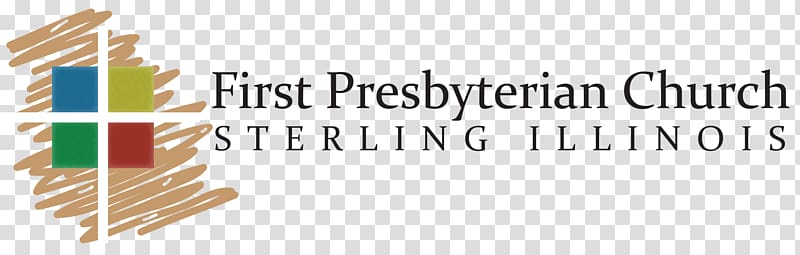 First Presbyterian Church Presbyterian Church (USA) Presbyterianism Brand Logo, others transparent background PNG clipart