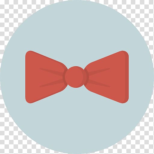 Bow tie Computer Icons Encapsulated PostScript, others transparent background PNG clipart