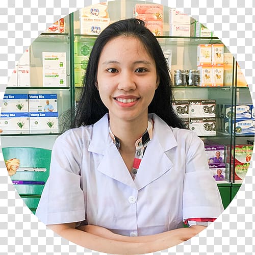 Medicine Pharmacy technician Tóc Pharmacist, duoc transparent background PNG clipart