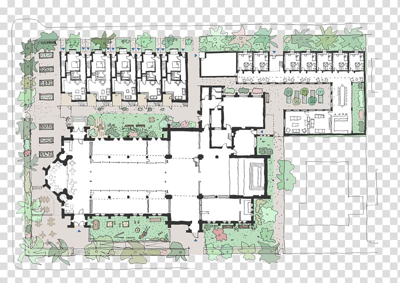 Floor plan Land lot Urban design Suburb Square, design transparent background PNG clipart Floor plan Land lot Urban design Suburb Square, design transparent background PNG clipart