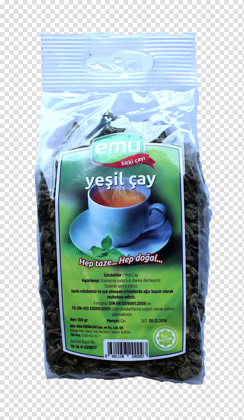 Green tea Kofta Spice Çiğ köfte, tea transparent background PNG clipart