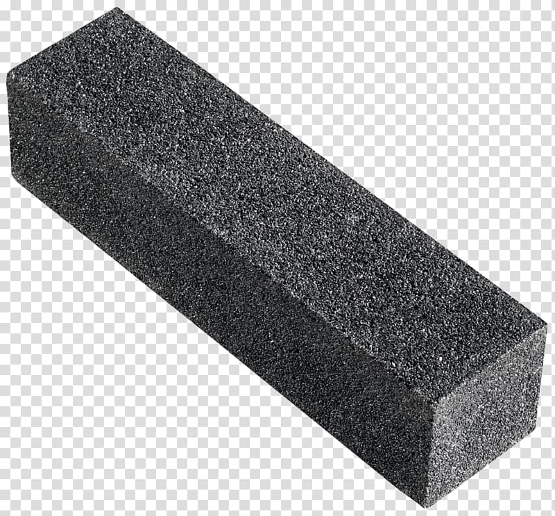 Tool Grinding Sharpening stone File, Stone transparent background PNG clipart