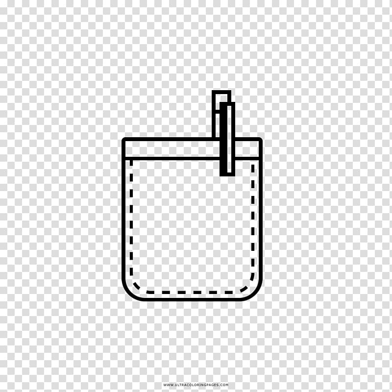 Paper Drawing Coloring book Pen Pocket, pen transparent background PNG clipart