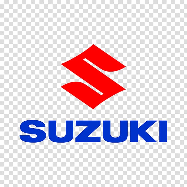 Pak Suzuki Motors Car Logo Suzuki GSX series, suzuki transparent background PNG clipart