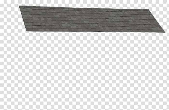 Wood Line Angle /m/083vt Black M, Roof Shingle transparent background PNG clipart