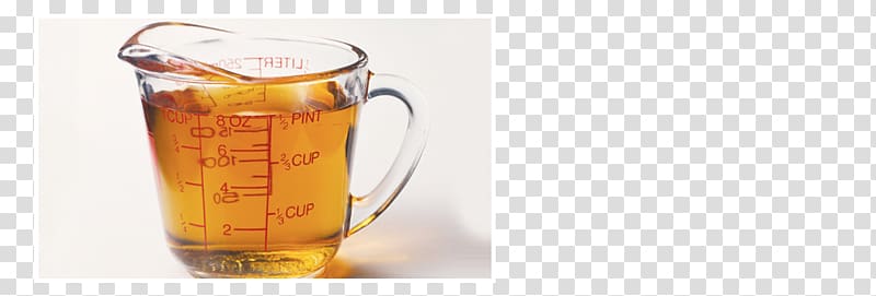 Orange drink Grog Iced tea Jug, Parboiled Rice transparent background PNG clipart