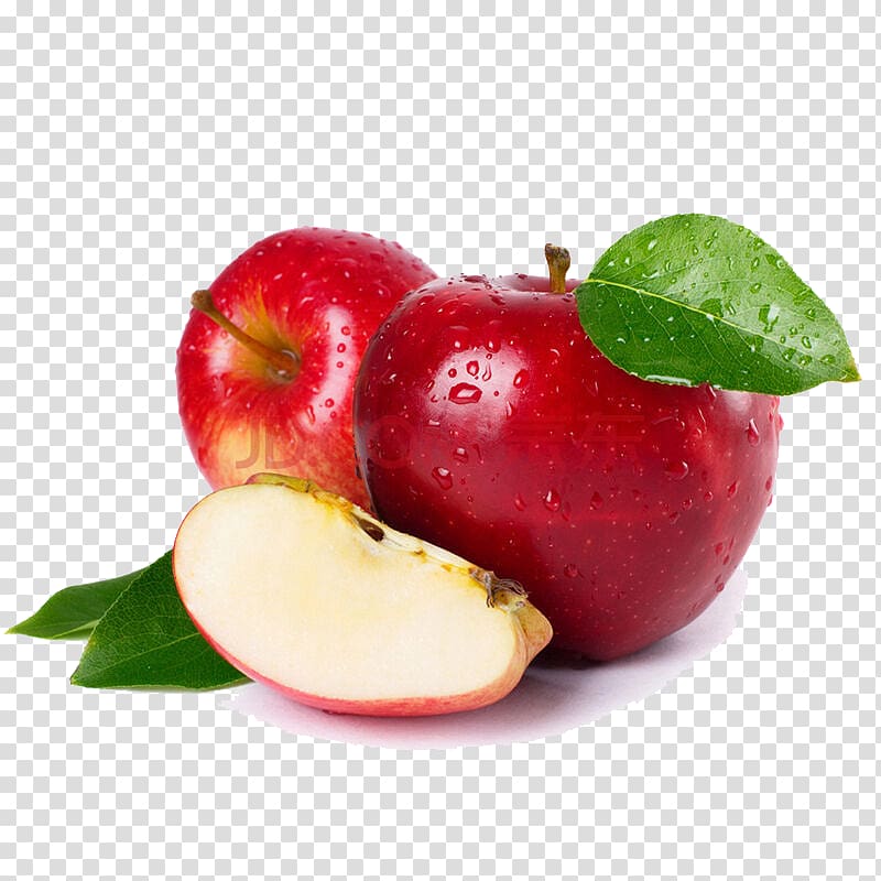 Juice Smoothie Frutti di bosco Apple Fruit, apple transparent background PNG clipart