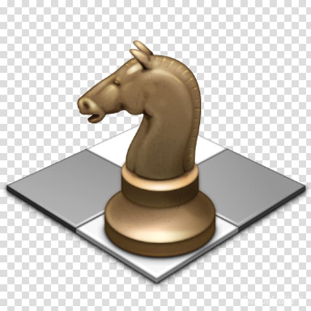 Tata Steel Chess Tournament Battle Chess Computer Icons, chess transparent background PNG clipart