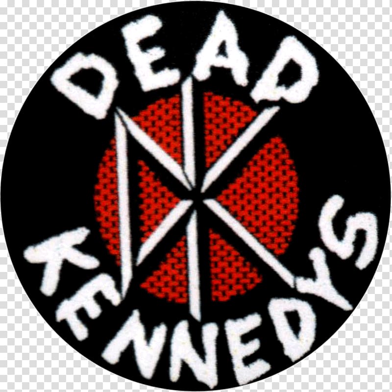Dead Kennedys Punk rock Music Holiday in Cambodia Rage Against the Machine, others transparent background PNG clipart
