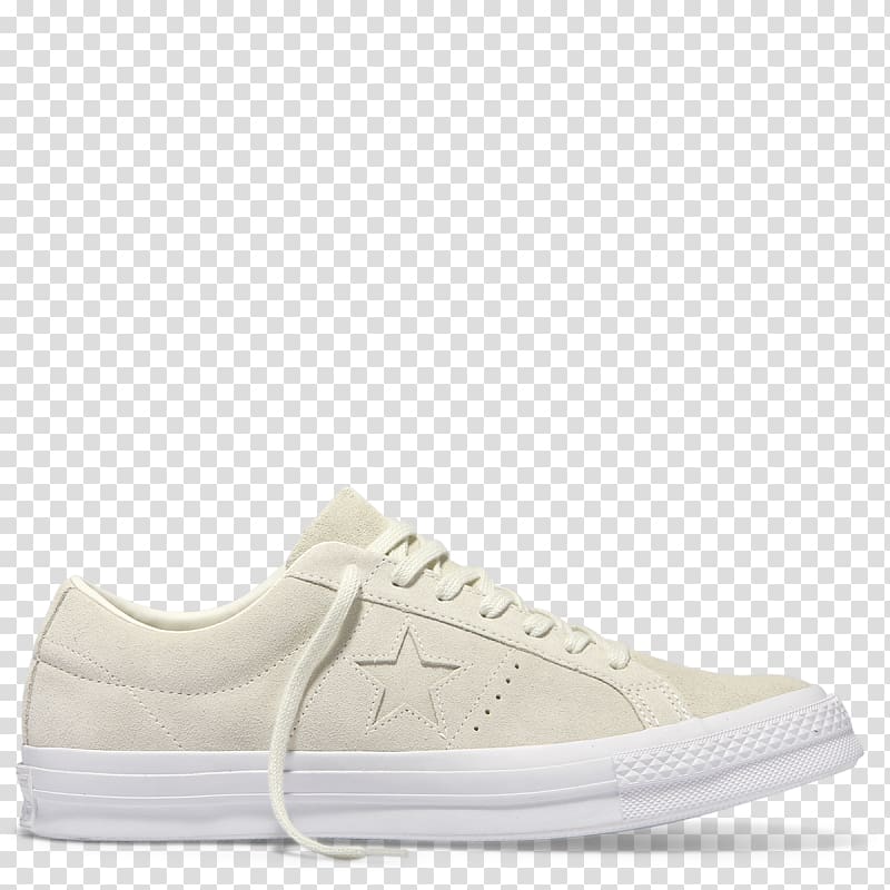 Sneakers Shoe Cross-training, white heron transparent background PNG clipart