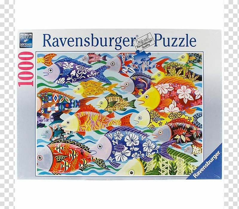 Jigsaw Puzzles Set Puzz 3D Ravensburger Puzzle globe, toy transparent background PNG clipart