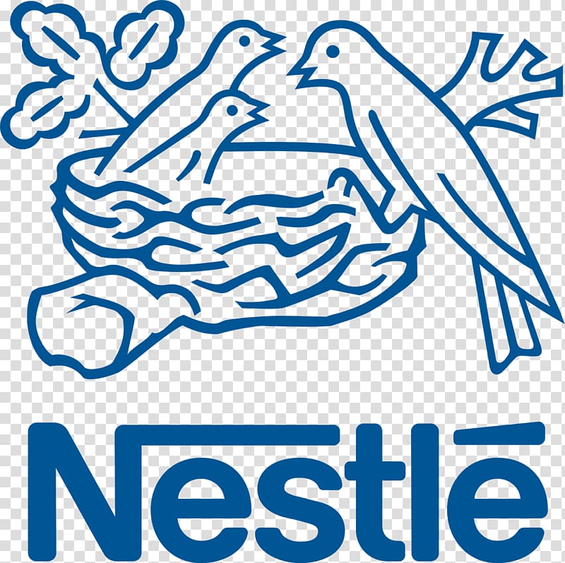 Nestlé Vevey Logo, others transparent background PNG clipart
