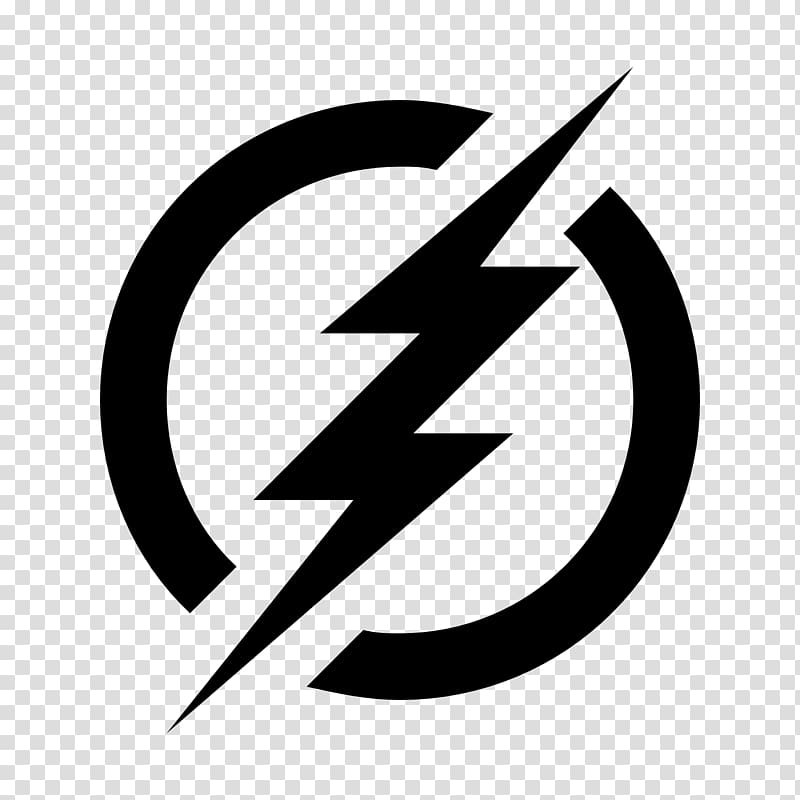 The Flash Superman YouTube Computer Icons, Flash transparent background ...