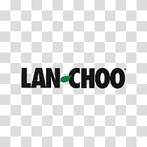 Lan-Choo logo, Lan Choo Logo transparent background PNG clipart