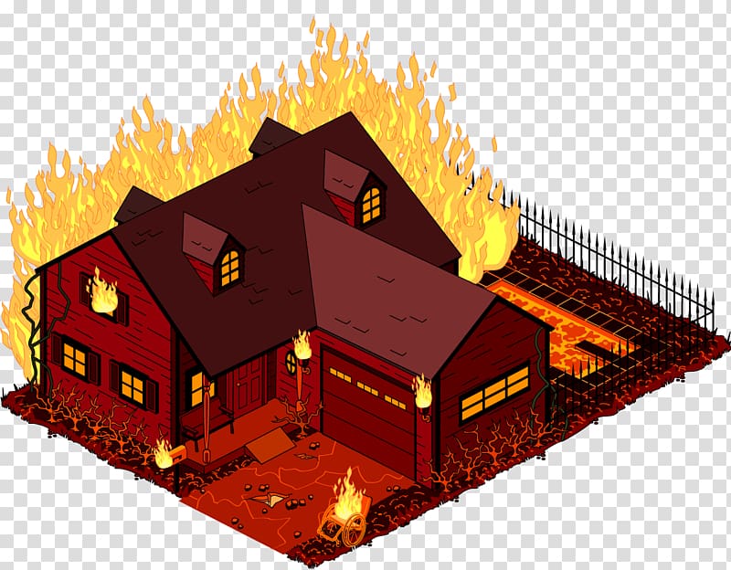 Family Guy: The Quest for Stuff Building Peter Griffin House Michael Myers, house transparent background PNG clipart