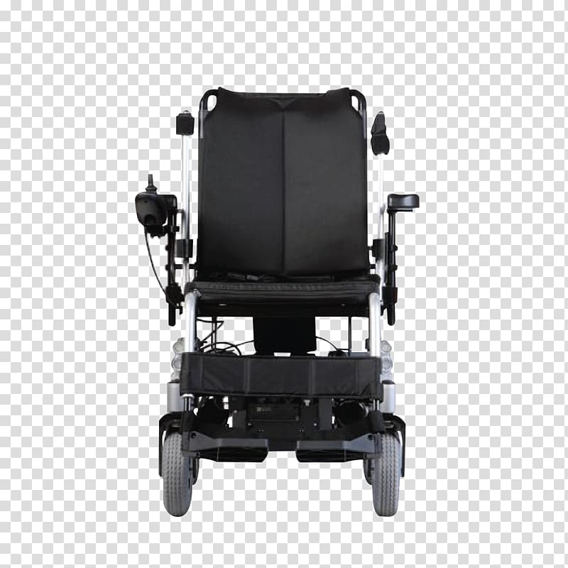 Wheelchair Electric vehicle Wyroby medyczne refundowane 1610s, wheelchair transparent background PNG clipart