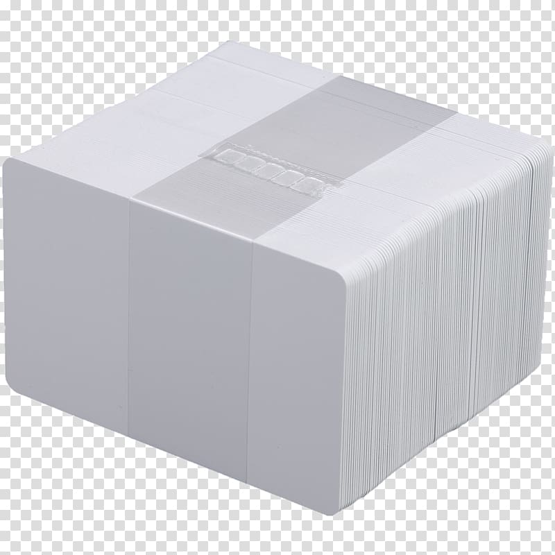 Card printer Plastic Magnetic stripe card Polyvinyl chloride Printing, credit card transparent background PNG clipart