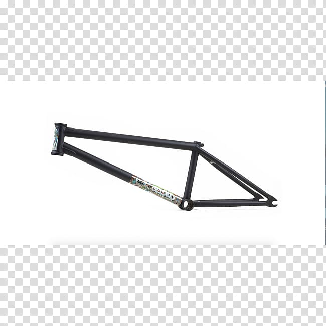 BMX bike X Games Bicycle Frames, Bicycle transparent background PNG clipart
