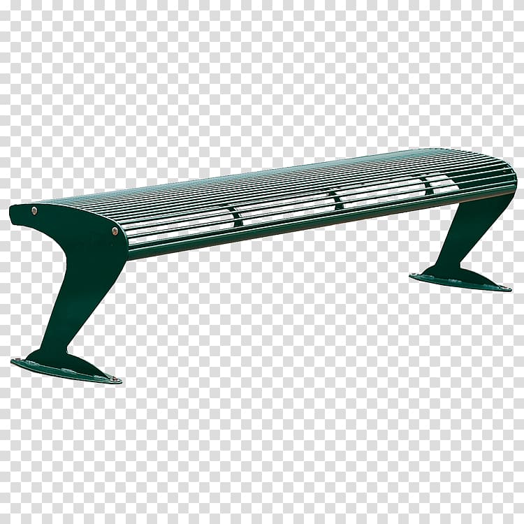 Bench Table Garden furniture, table transparent background PNG clipart