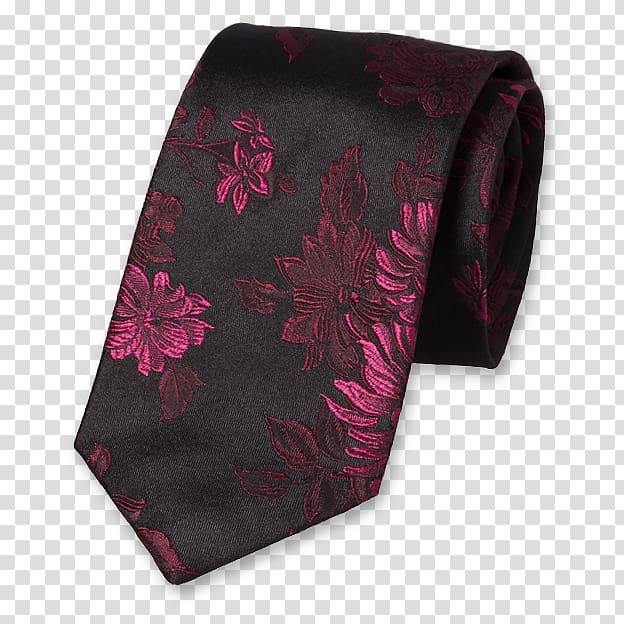 Necktie Silk Black tie Bow tie Klud, Vmfaaw225 transparent background PNG clipart