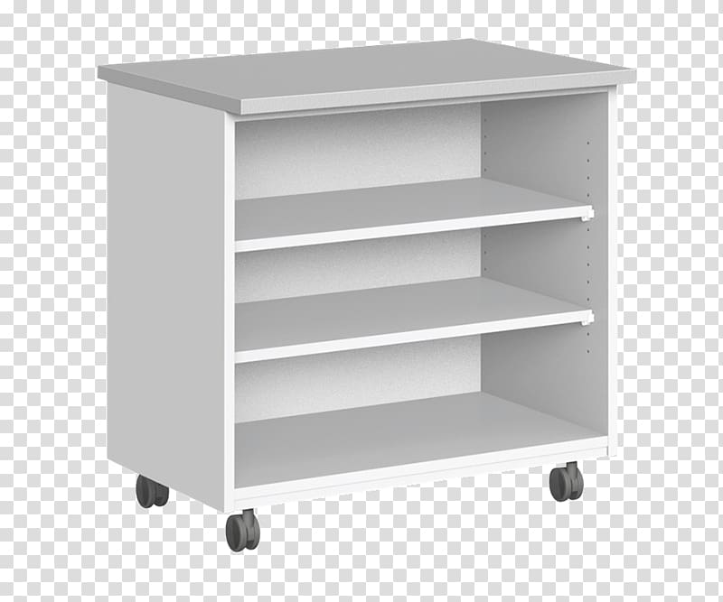 Drawer Table Laboratory Business Experiment, table transparent background PNG clipart