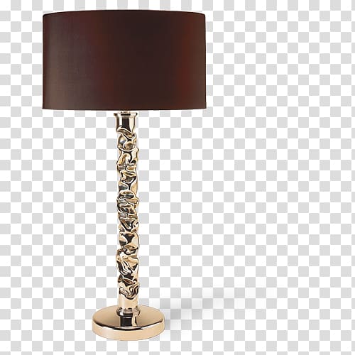 Table Lighting Lamp, 3d cartoon model home transparent background PNG clipart