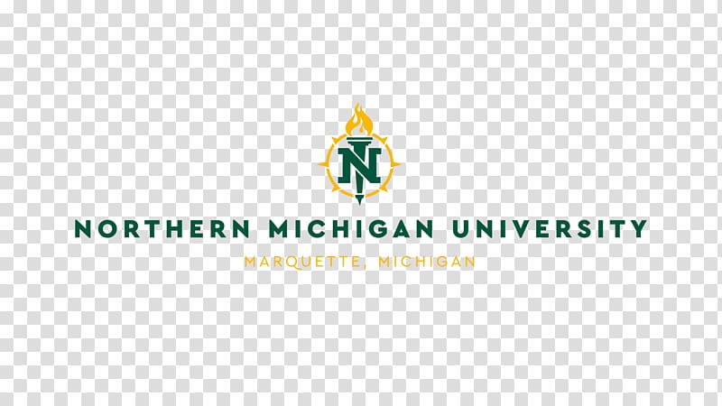 Northern Michigan University Michigan Technological University Engineering technologist, technology transparent background PNG clipart