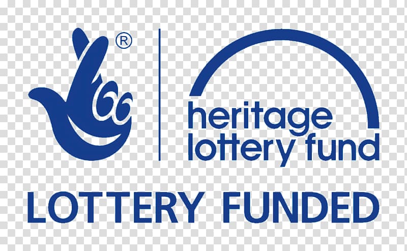 Heritage Lottery Fund Funding Grant Big Lottery Fund National Lottery, Bismillah WHITE transparent background PNG clipart